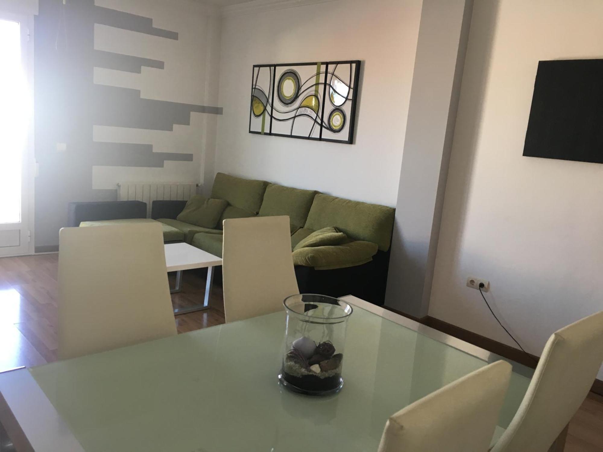 A La Vera De Alarcon Motilla Del Palancar Esterno foto